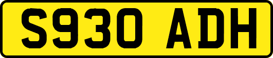 S930ADH