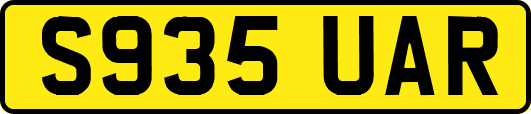 S935UAR