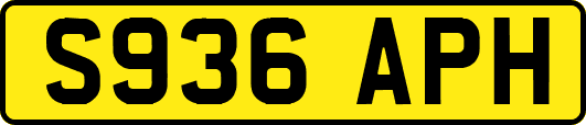 S936APH
