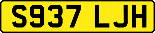 S937LJH
