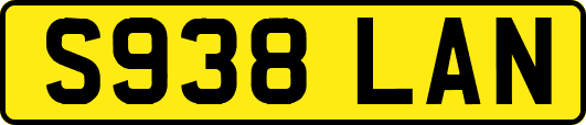 S938LAN
