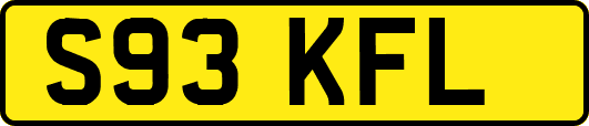 S93KFL