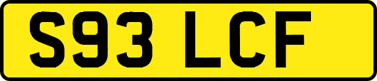S93LCF