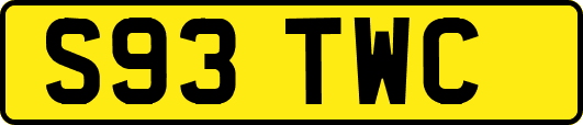S93TWC