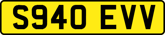 S940EVV