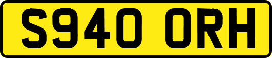 S940ORH