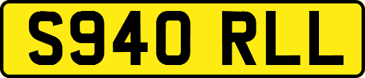 S940RLL