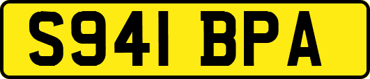 S941BPA