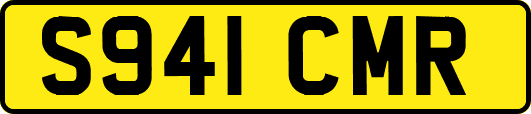 S941CMR