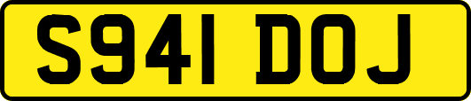 S941DOJ