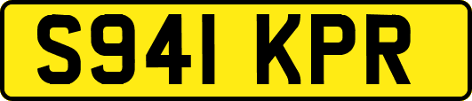 S941KPR