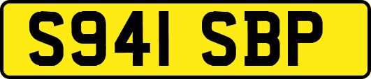 S941SBP