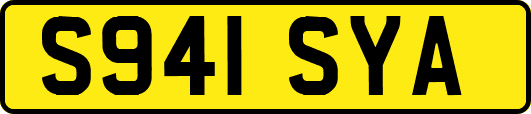 S941SYA