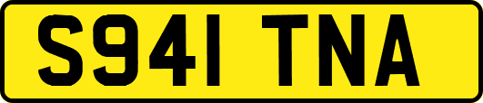 S941TNA