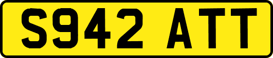 S942ATT