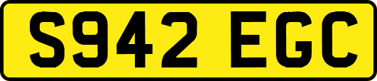 S942EGC
