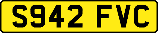 S942FVC