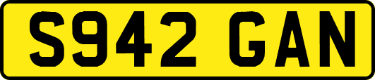 S942GAN