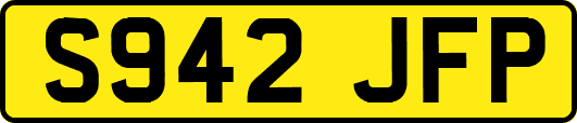 S942JFP