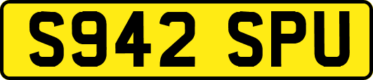 S942SPU