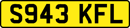 S943KFL
