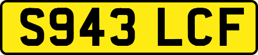 S943LCF