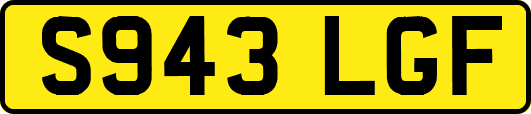 S943LGF