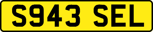 S943SEL