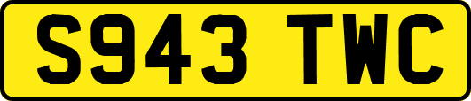 S943TWC