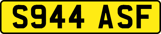 S944ASF