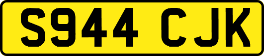 S944CJK