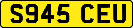 S945CEU