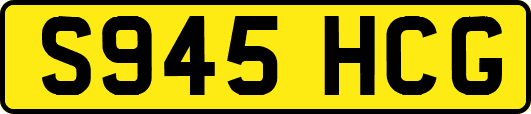 S945HCG