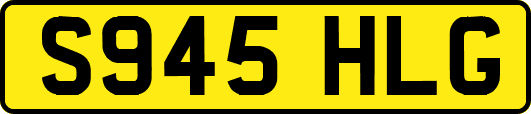S945HLG