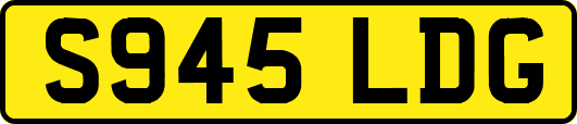 S945LDG