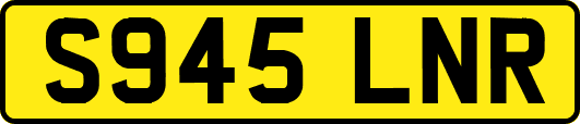 S945LNR