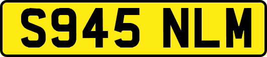 S945NLM