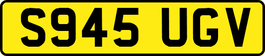 S945UGV