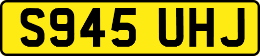 S945UHJ