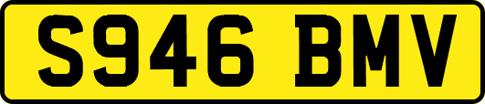 S946BMV