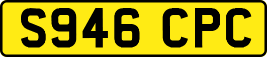 S946CPC