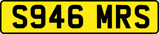 S946MRS
