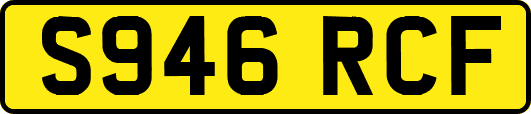 S946RCF