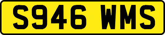 S946WMS