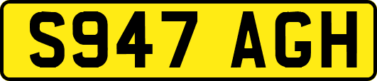S947AGH
