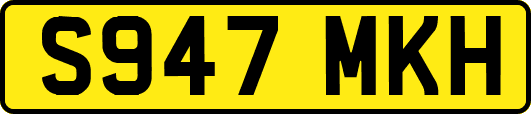 S947MKH