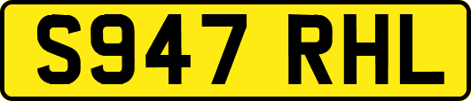S947RHL