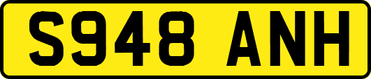 S948ANH