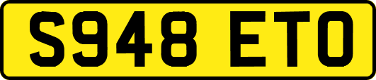 S948ETO