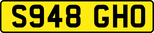 S948GHO